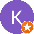 Keli S's Profile Image