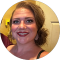Daphney Trotter's Profile Image