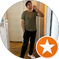 Miguel Gandara's profile image