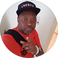 O'niel Roseway's profile image