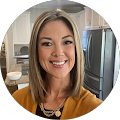 Mary Lynne Redden's Profile Image