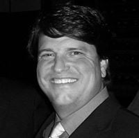 Jimmy P.'s profile image