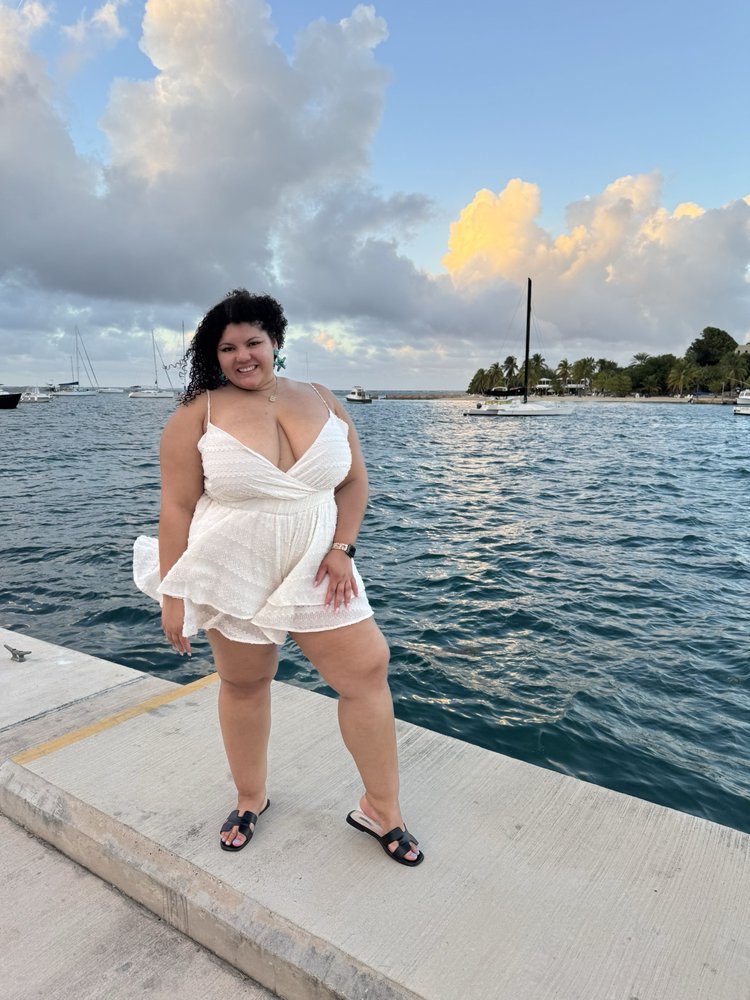 Stephanie Q.'s profile image