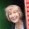 Marilyn's profile image