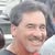 Terry Brister's profile image