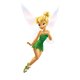 Leigh's profile image