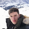 Villagran's profile image