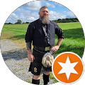 Howard Gossmeyer's Profile Image