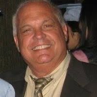 Daniel Rezendes's profile image