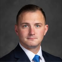 Sam Caspers's profile image