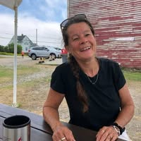 Nancy Kelley's profile image