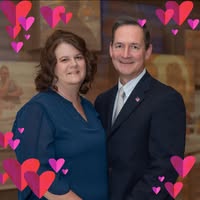 Tammi Peters's profile image