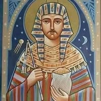 Joseph Georges's profile image