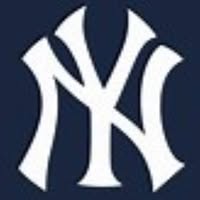 Mike Gagliardi's profile image