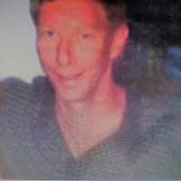 James Schirtzinger's profile image