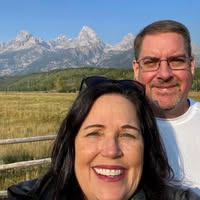 Jody Schilling-Siefert's profile image