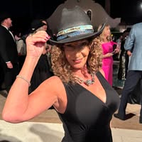 Debra Michele's profile image