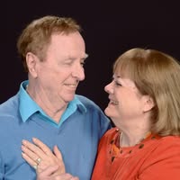 Irene Lynch's profile image