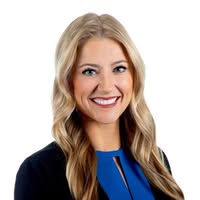 Alyssa Simons's profile image
