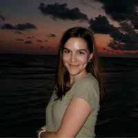 Cameryn Imperato's profile image