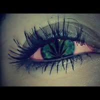 Lisa Kay Tucker-Richeson's profile image