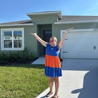 Kacey Sullivan's profile image
