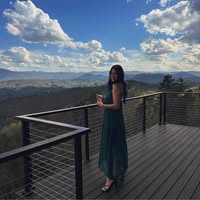 Annalee Bowers's profile image