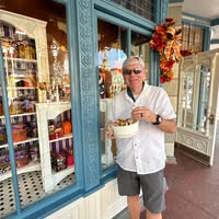 Gary Lane's profile image