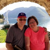Linda Padgett's profile image