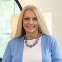 Paula Thacker's profile image