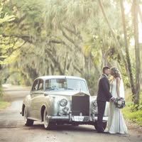 Molly Kepka's profile image