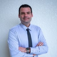 Aaron Paquette's profile image