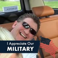 Thomas Labarbera's profile image