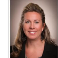 Stacey LaBarbera's profile image