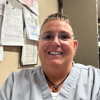 Tracy Venne's profile image