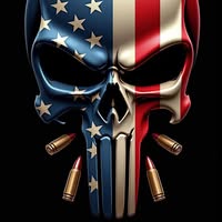 Michael Niemczak's profile image