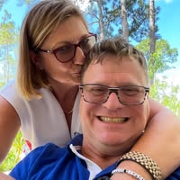 Alexandra Williamson's profile image