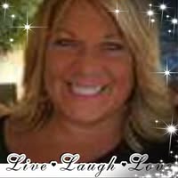 Brenda Jayne's profile image