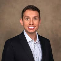 Paul Wagner II's profile image