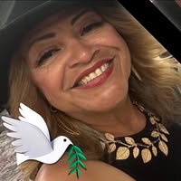 Isabel Cha Rodriguez's profile image