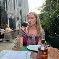 Angela Rauter's profile image