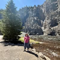 Sheri Cianca's profile image