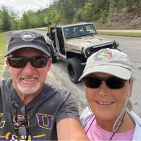 Nancy Burns's profile image