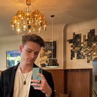 Tyler Charles's profile image