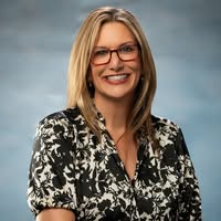 Linda Crawford Storey's profile image