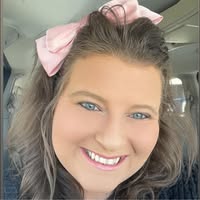 Gretchen Freeman's profile image