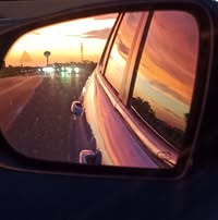 Frank NoleBuc Mooney's profile image