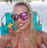 Jill Honor Smith's profile image