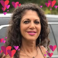 Cathy Brand's profile image