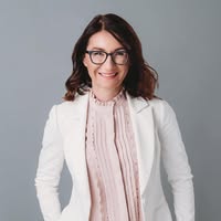 Lienna May's profile image